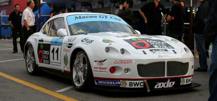 headerpic_macaugt